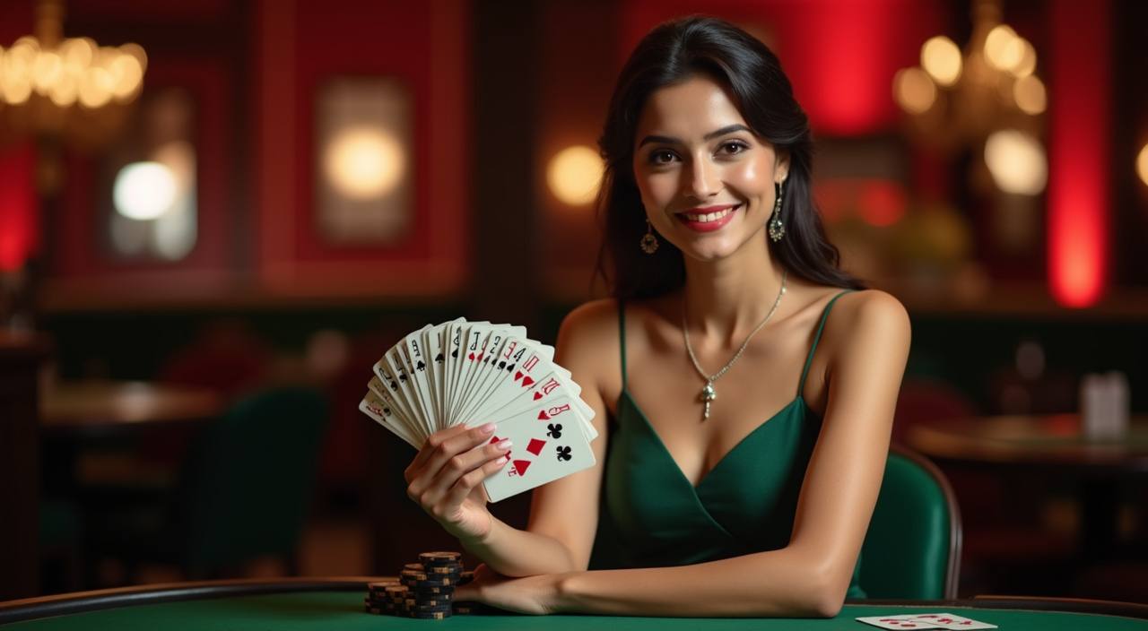 free777 free777 এর শর্তাবলী ও ব্যবহারের নিয়মাবলী