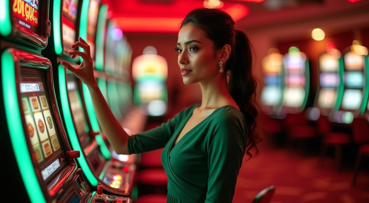 free777 free777 এর সাধারণ প্রশ্ন ও উত্তর পাতা