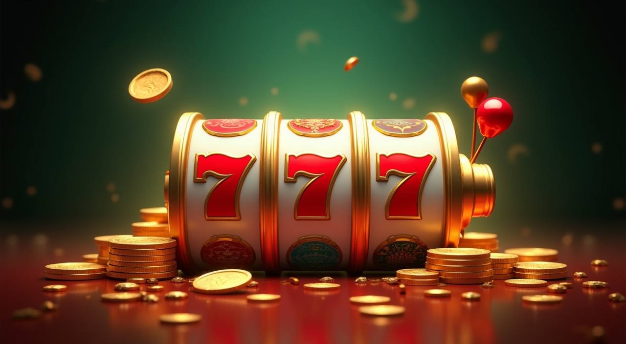 free777 free777 লাইভ ক্যাসিনো স্লট