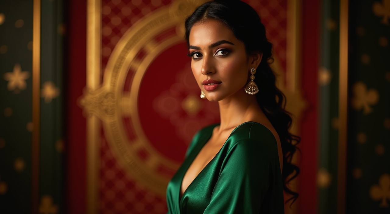 free777 স্পোর্টসবুক